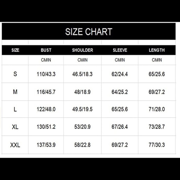 New Mens Slim Fit Weather Sealed Leather Jacket Multiple Sizes - Picture 2 of 2